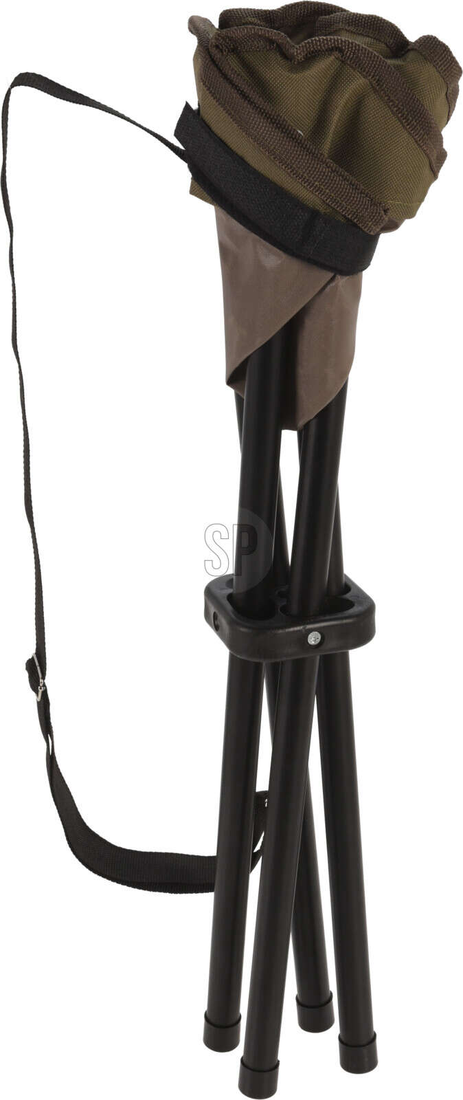 Faltbarer Campinghocker